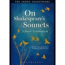 On Shakespeare's Sonnets