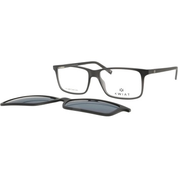 KWIAT kcl 2148 - c мъжки (kcl 2148 - c)