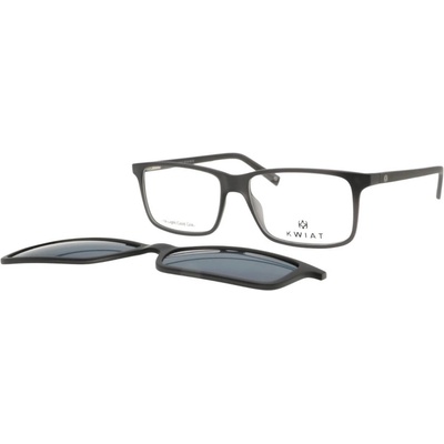 KWIAT kcl 2148 - c мъжки (kcl 2148 - c)