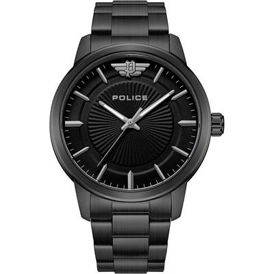 Police PEWJG2227406