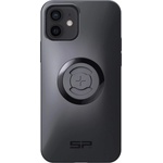 SP CONNECT Phone Case | SPC+ | Compatible with iPhone 12 Pro/12 - per - 52633 (52633)