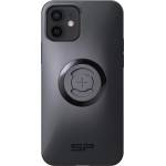 SP CONNECT Phone Case | SPC+ | Compatible with iPhone 12 Pro/12 - per (iPhone 12 Pro/iPhone 12)