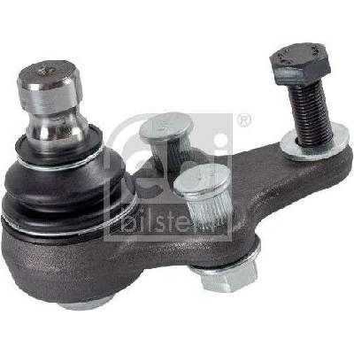 Podpora-/ Kloub FEBI BILSTEIN 41691