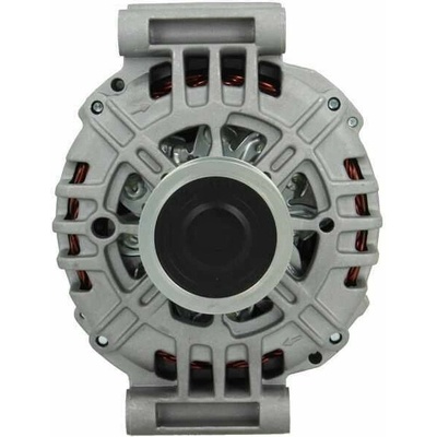Generátor BV PSH 205.525.140.000 (205525140000)