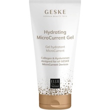 GESKE Hydratační vodivý gel 100 ml