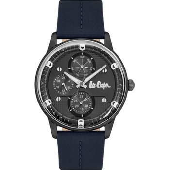 Image 1 of Lee Cooper LC06855.069