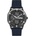 Lee Cooper LC06855.069