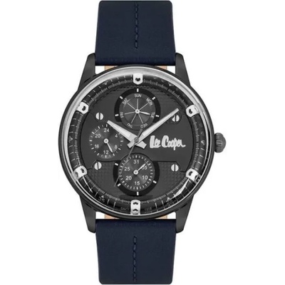 Lee Cooper LC06855.069