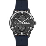 Lee Cooper LC06855.069 Часовници