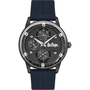 Lee Cooper LC06855.069 Часовници