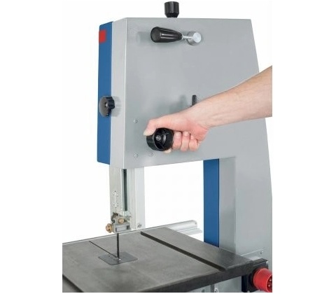 Scheppach Basa 3 1901503901