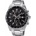 Casio EF-547D-1A1