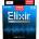Elixir 16566 3-Pack
