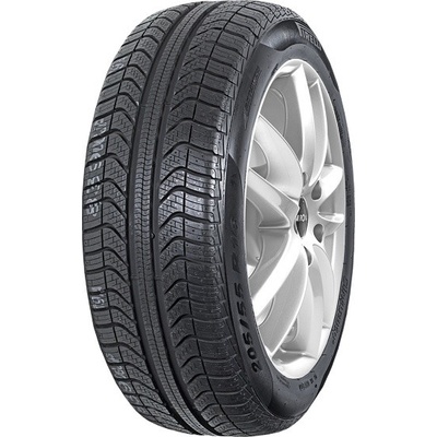 Pirelli Cinturato All Season 195/60 R16 93V