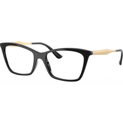 Vogue VO5624 W44