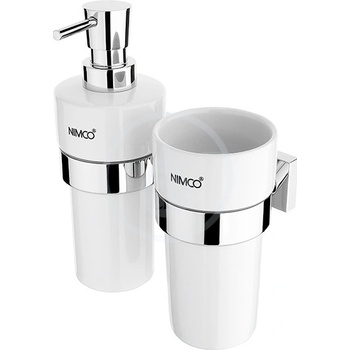 Nimco Keira KE 2205831KN-T-26