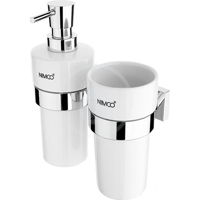 Nimco Keira KE 2205831KN-T-26