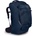 Osprey Пътническа раница osprey farpoint 70, приглушено космическо синьо (10020497osp)