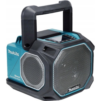 Makita MR014GZ – Hledejceny.cz