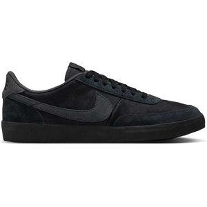 Nike Обувки killshot 2 prm (hv6116-001)