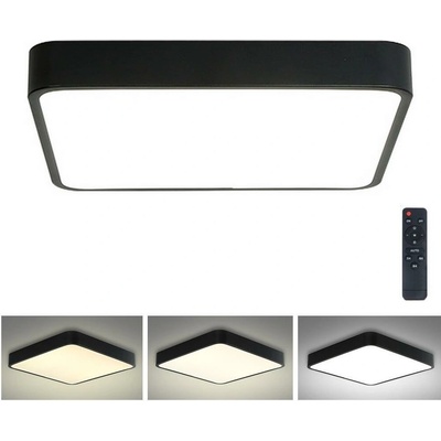 Brilagi BG0828