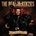 REAL MCKENZIES - TWO DEVILS WILL TALK LP