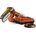 Powerplus POWDPG7572SET