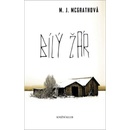 Bílý žár