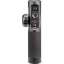 Diaľkový ovládač Manfrotto Remote Control pro Gimbal