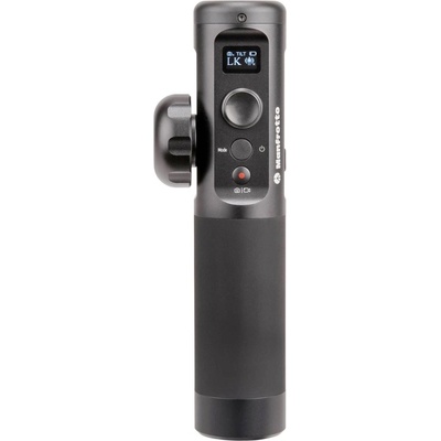 Diaľkový ovládač Manfrotto Remote Control pro Gimbal