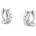GUESS jsbe04520jwrht/u (jsbe04520jwrht/u)