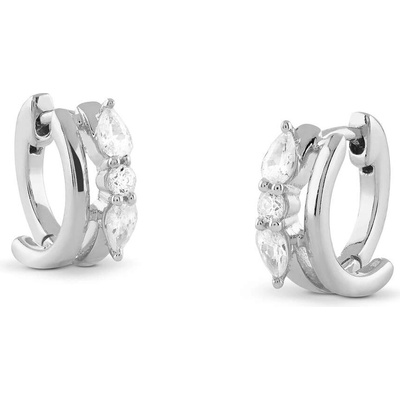 GUESS jsbe04520jwrht/u (jsbe04520jwrht/u)