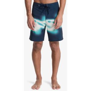 Quiksilver Борд шорти surfsilk straight 18