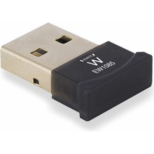 Ewent EW1085