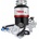 Teka TR 550