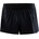 Craft PRO Hypervent Split shorts Black