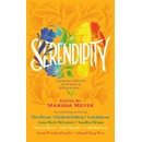 Serendipity - Marissa Meyer