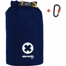 X-elements Expedition 2.0 40 l
