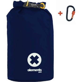 X-elements Expedition 2.0 40 l