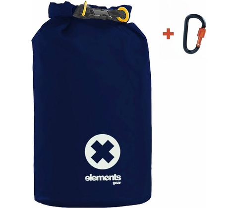 X-elements Expedition 2.0 40 l