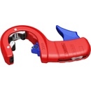 Knipex 902301