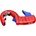 Knipex 902301