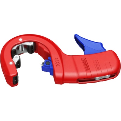 Knipex 902301