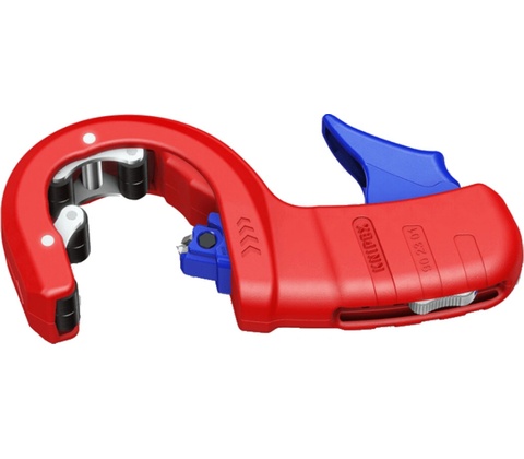Knipex 902301