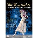 Nutcracker: National Opera of Ukraine DVD