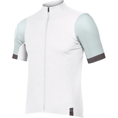Endura FS260 White
