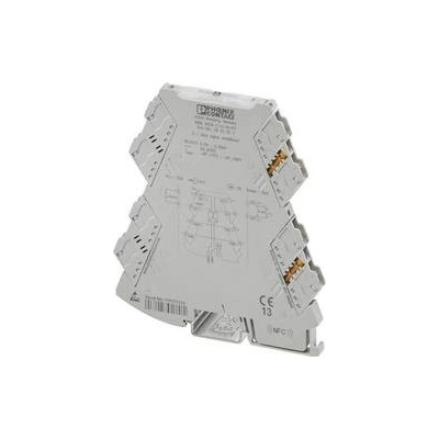 Phoenix Contact MINI MCR-2-II 2901998 1 ks
