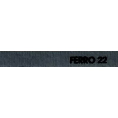 Carta Crea 220 g 35x50cm ferro