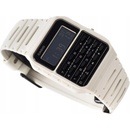 Casio CA-53WF-8B
