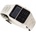 Casio CA-53WF-8B